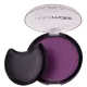 Colormake Pancake Roxo - Base Compacta 10g (1)