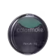 Colormake Pancake Verde - Base Compacta 10g (2)