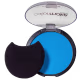 Colormake Pancake Fluorescente Azul - Base Compacta 10g (1)