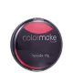 Colormake Pancake Fluorescente Vermelho - Base Compacta 10g (2)