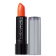 Colormake Fluorescente Laranja - Batom 3,5g (1)