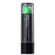 Colormake Fluorescente Verde - Batom 3,5g (2)