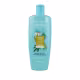 Alfaparf Alta Moda Super Oils Shampoo 300ml (2)