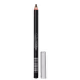 Colormake Delineador Preto - Lápis de Olho (1)