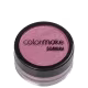 Colormake Iluminadora Rosa - Sombra Cintilante 2g (2)