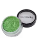 Colormake Iluminadora Verde - Sombra Cintilante 2g (1)