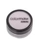 Colormake Iluminadora Pérola Verde - Sombra Cintilante 2g (2)