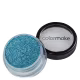 Colormake Iluminadora Azul Turquesa - Sombra Cintilante 2g (1)