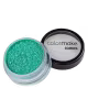 Colormake Iluminadora Verde Claro - Sombra Cintilante 2g (1)
