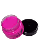 Colormake Fluor Pink - Tinta em Gel 150g (5)