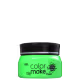 Colormake Fluor Verde - Tinta em Gel 150g (1)