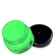 Colormake Fluor Verde - Tinta em Gel 150g (6)