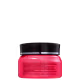 Colormake Fluor Vermelho - Tinta em Gel 150g (5)