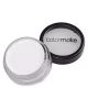 Colormake Mini Clown Makeup Branco - Tinta Cremosa 8g (1)