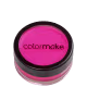 Colormake Mini Clown Makeup Pink - Tinta Cremosa 8g (2)