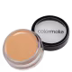 Colormake Mini Clown Makeup Cor de Pele 2 - Tinta Cremosa 8g (1)