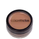 Colormake Mini Clown Makeup Cor de Pele 3 - Tinta Cremosa 8g (2)