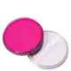 Colormake Aqua Pink - Tinta 60g (1)