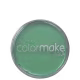 Colormake Aqua Verde - Tinta 60g (3)