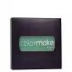 Colormake Aqua Verde - Tinta 60g (2)