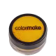 Colormake Amarelo - Pigmento Matte 2g (2)