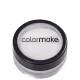 Colormake Branco - Pigmento Matte 2g (2)