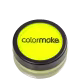 Colormake Amarelo Neon - Pigmento Matte 2g (2)