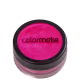 Colormake Pink Neon - Pigmento Matte 2g (2)