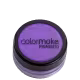 Colormake Roxo Neon - Pigmento Matte 2g (2)