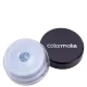 Colormake Glamour Blue Ocean - Iluminador 2g