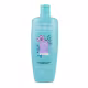 Alfaparf Alta Moda Perfect Liss&Long Shampoo 300ml (2)