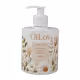 Sabonete Líquido Vale das Flores OiLov 350ml