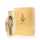 Perfume Assala Prime Jamilati - Eau de Parfum (1)