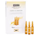 ISDIN ISDINCEUTICS Flavo-C Ultraglican - Sérum Antioxidante Diurno (10 Unidades) (1)