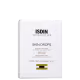 ISDIN Isdinceutics Skin Drops Sand - Base Líquida 15ml (4)