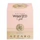 Azzaro Wanted Girl Eau de Parfum - Perfume Feminino 80ml (3)