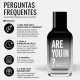 Eau de Parfum Phytoderm Are You In? 95ml (6)