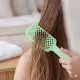Escova Ricca Flex Candy Brush Menta (3)