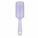 Escova Ricca Flex Candy Brush Menta (13)