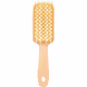 Escova Ricca Flex Candy Brush Lavanda (14)