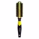 Escova Proart Thermic Pop M Cód. 460000298 (1)