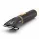 Máquina de Corte Mega Barber Infinity Carregamento USB At8000 (6)