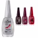 Esmalte Colorama O Diabo Veste Prada 8ml Noite De Estreia (2)