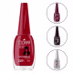 Esmalte Colorama O Diabo Veste Prada 8ml Veste Prata (9)