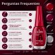 Esmalte Colorama O Diabo Veste Prada 8ml Veste Prata (8)