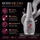 Kit Colorama O Diabo Veste Prada 4 Esmaltes (6)