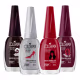 Kit Colorama O Diabo Veste Prada 4 Esmaltes (1)