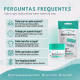 Kit Herbíssimo Desodorante Creme Antiperspirante Neutro 55g + 3 Refis 45g (6)
