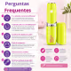 Aparador Facial Ricca Glow Com Luz Embutida (6)