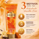 Kit Phytoderm Vanilla Kiss: 3 Loção Hidratante 200ml (5)